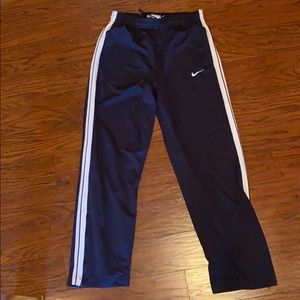Men’s Nike sweatpants